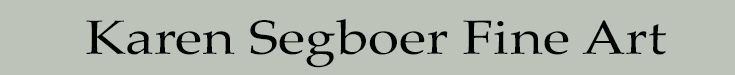 header.jpg - 29719 Bytes